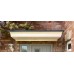 Delta GRP Fibreglass - Door Canopy Porch 1550mm - Ready To Dispatch - Free Delivery Use Code "Delta" at Checkout Delta GRP Fibreglass - Door Canopy Porch 1550mm - Ready To Dispatch - Free Delivery Use Code "Delta" at Checkout