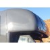 INFO ONLY GRP Horse Box Conversion Body Kit for Iveco Daily, Citroen and Renault