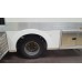 INFO ONLY GRP Horse Box Conversion Body Kit for Iveco Daily, Citroen and Renault